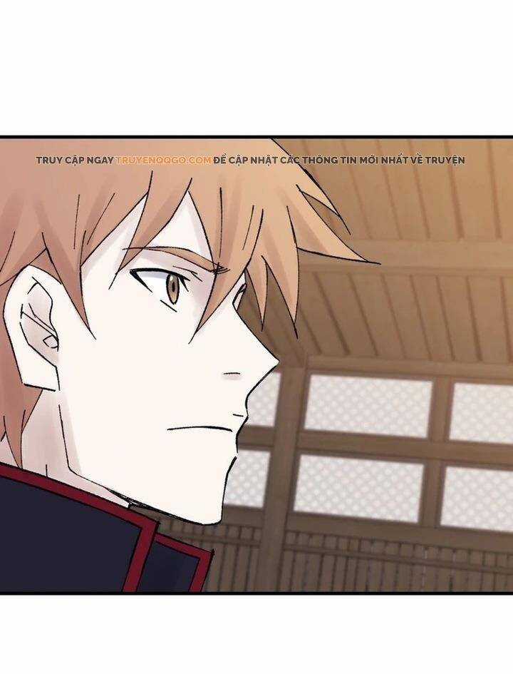 Đại Cao Thủ - Chapter 109 - Trang 64