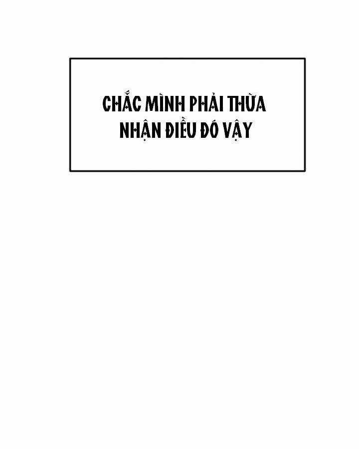 Đại Cao Thủ - Chapter 109 - Trang 65