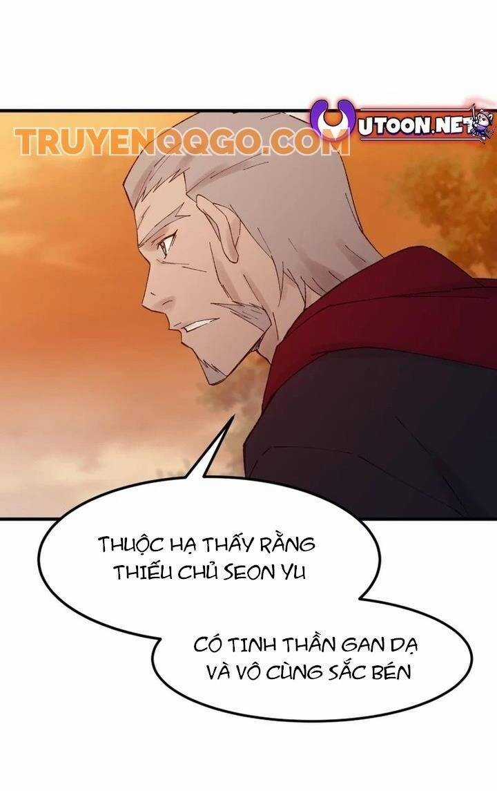 Đại Cao Thủ - Chapter 109 - Trang 9