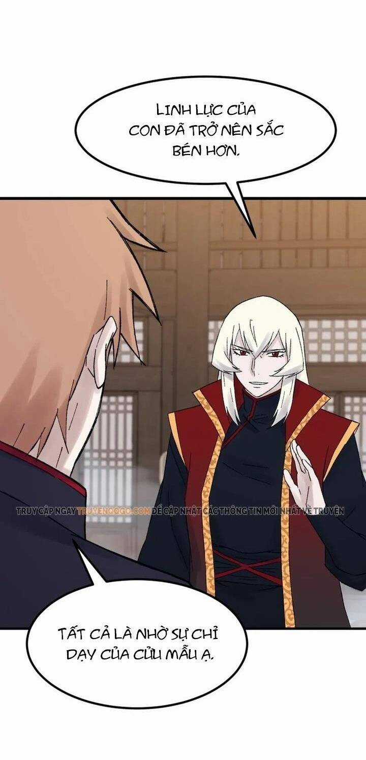 Đại Cao Thủ - Chapter 110 - Trang 11