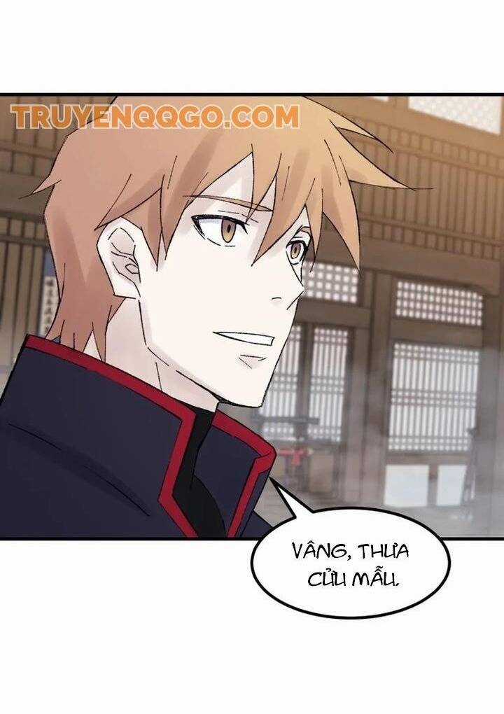 Đại Cao Thủ - Chapter 110 - Trang 17