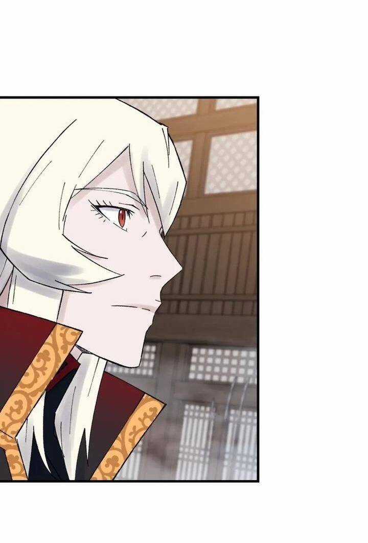 Đại Cao Thủ - Chapter 110 - Trang 19