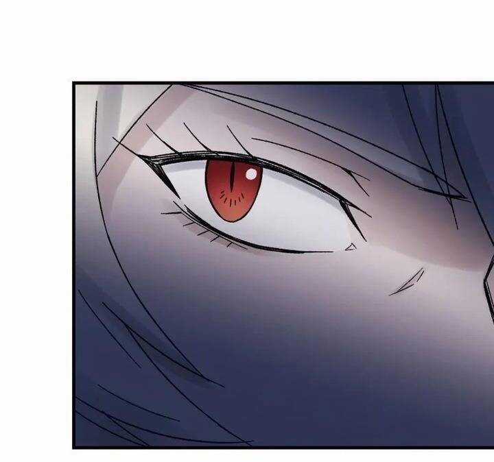 Đại Cao Thủ - Chapter 110 - Trang 20