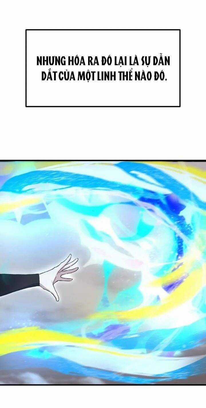 Đại Cao Thủ - Chapter 110 - Trang 3