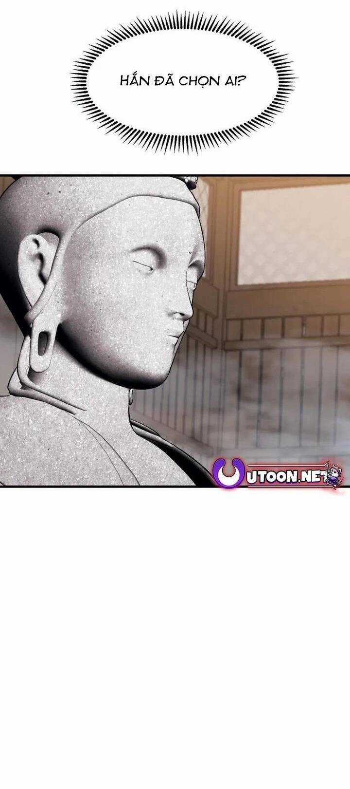 Đại Cao Thủ - Chapter 110 - Trang 21