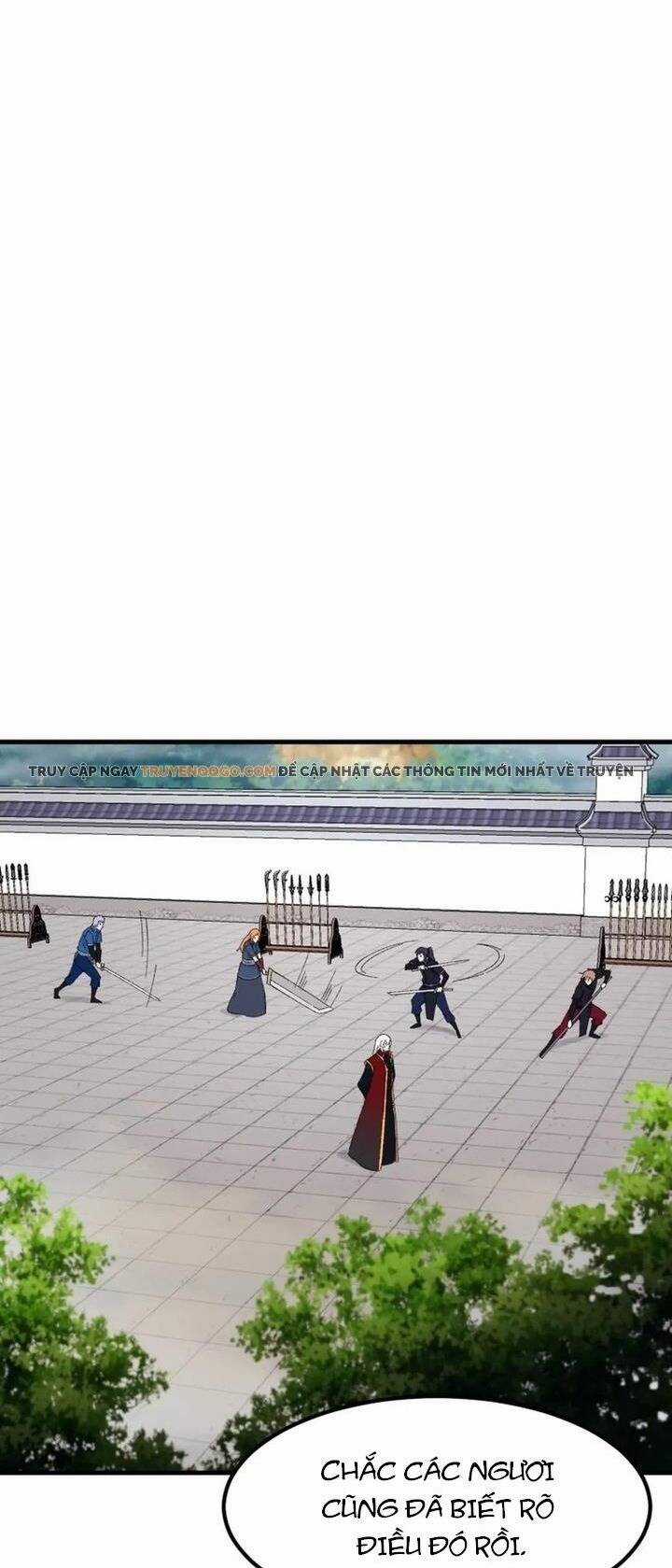 Đại Cao Thủ - Chapter 110 - Trang 25