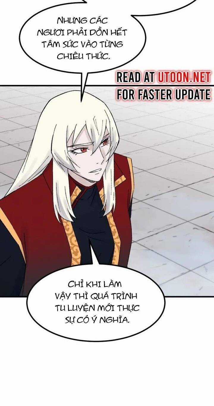 Đại Cao Thủ - Chapter 110 - Trang 26