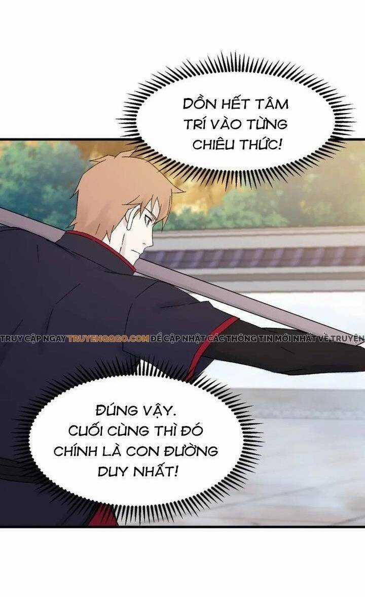 Đại Cao Thủ - Chapter 110 - Trang 29