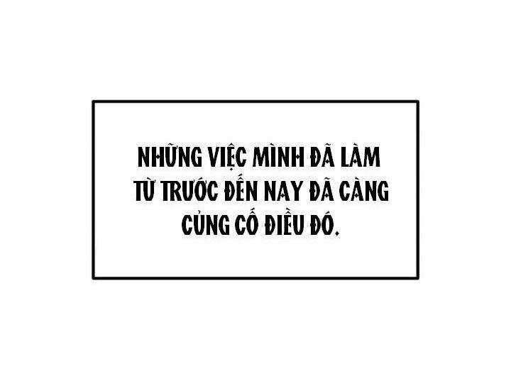 Đại Cao Thủ - Chapter 110 - Trang 30