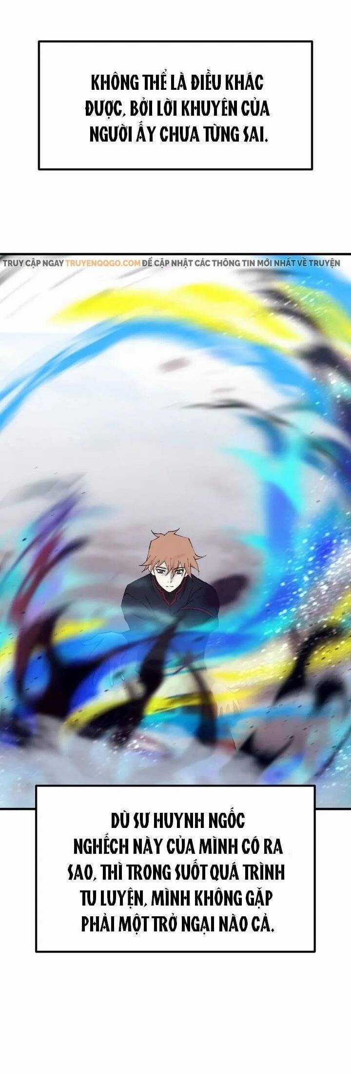 Đại Cao Thủ - Chapter 110 - Trang 4