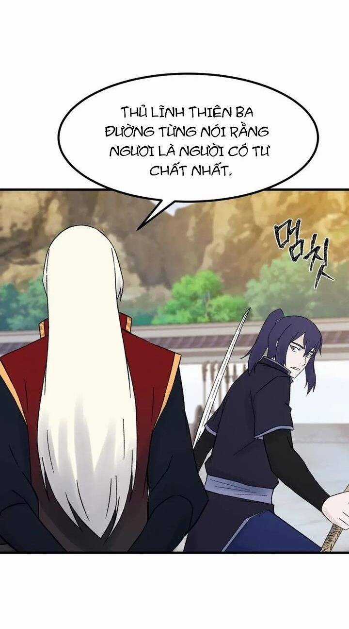 Đại Cao Thủ - Chapter 110 - Trang 31