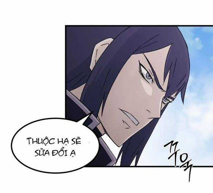 Đại Cao Thủ - Chapter 110 - Trang 34