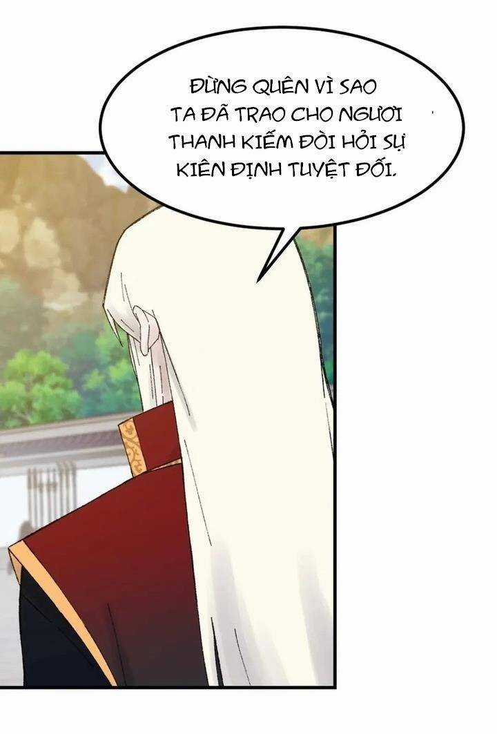 Đại Cao Thủ - Chapter 110 - Trang 35