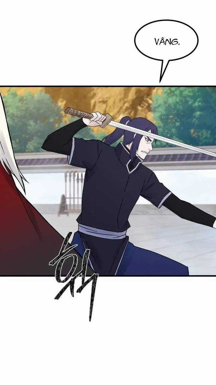 Đại Cao Thủ - Chapter 110 - Trang 36