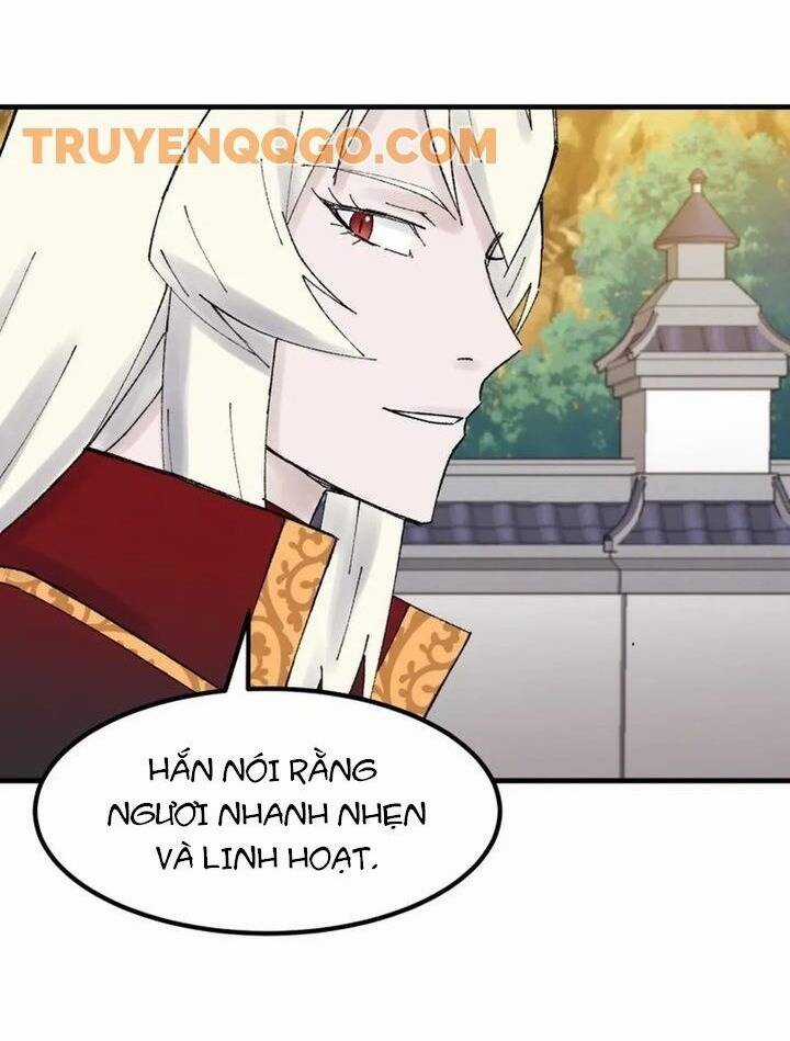 Đại Cao Thủ - Chapter 110 - Trang 39