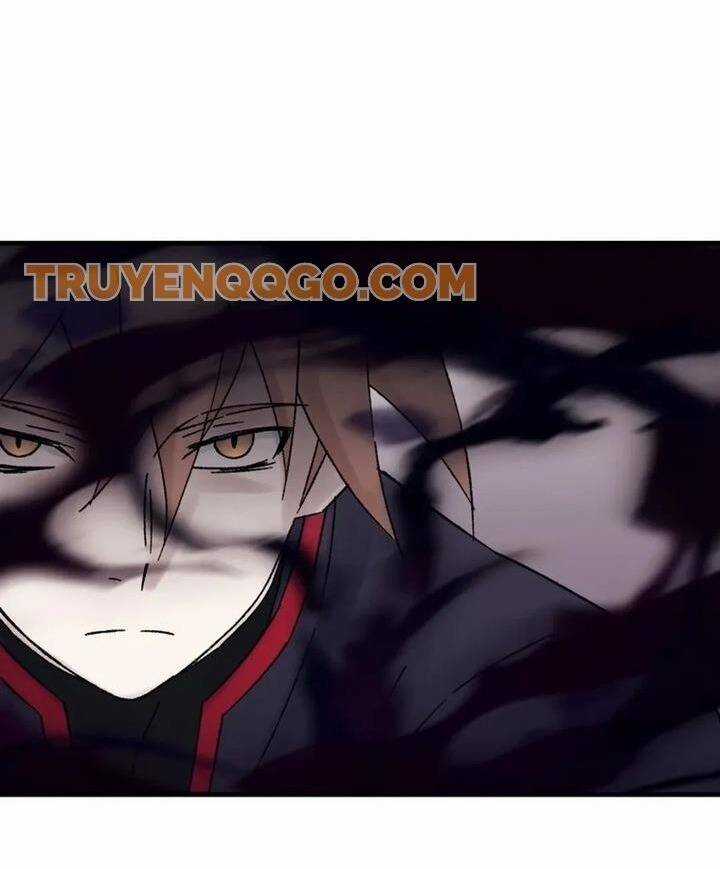 Đại Cao Thủ - Chapter 110 - Trang 5