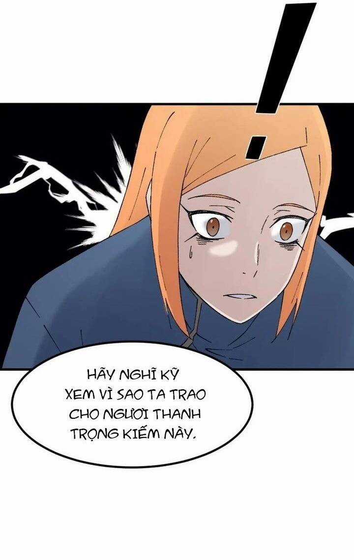 Đại Cao Thủ - Chapter 110 - Trang 41