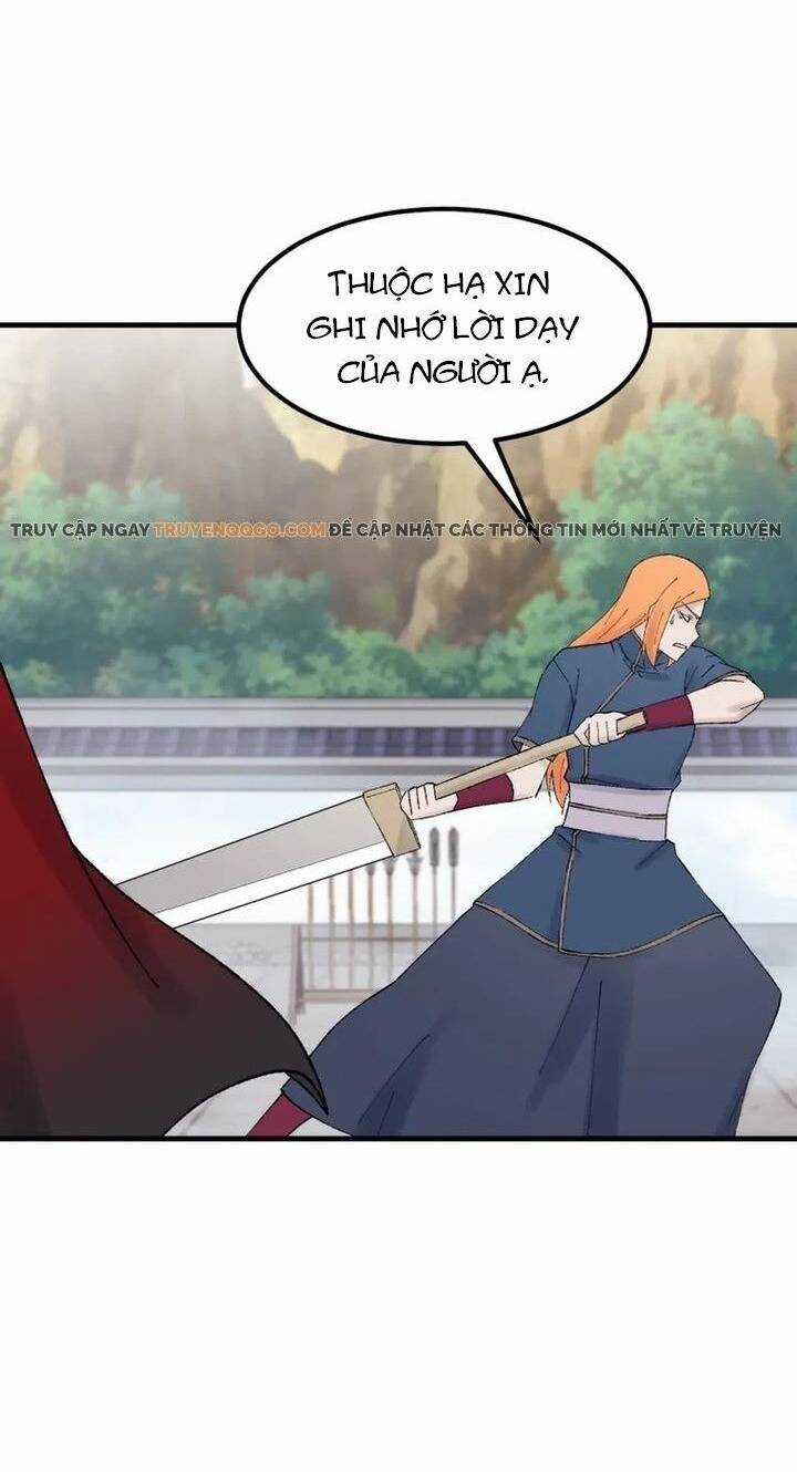 Đại Cao Thủ - Chapter 110 - Trang 42