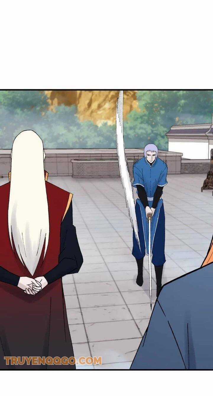 Đại Cao Thủ - Chapter 110 - Trang 43