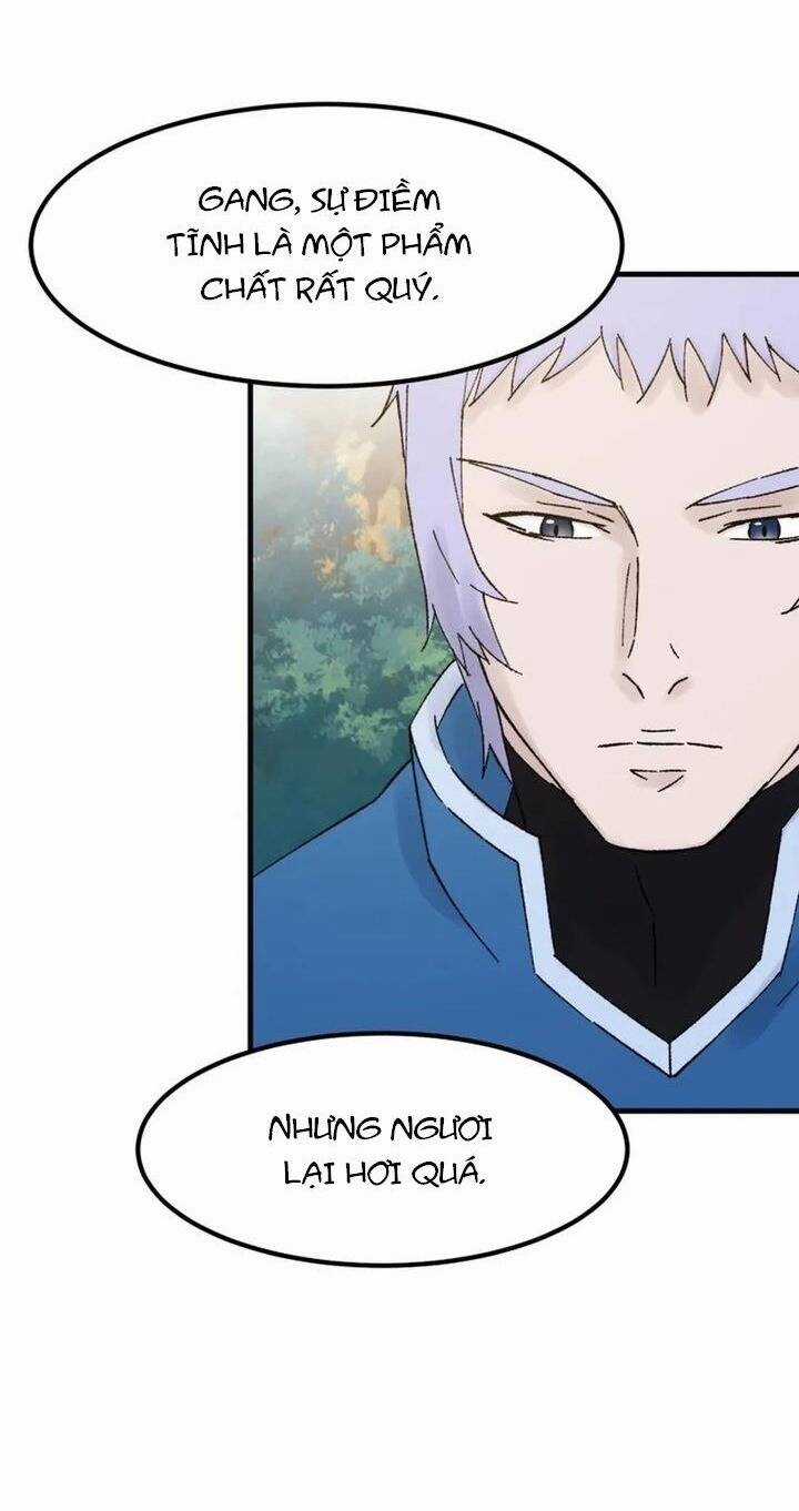 Đại Cao Thủ - Chapter 110 - Trang 44