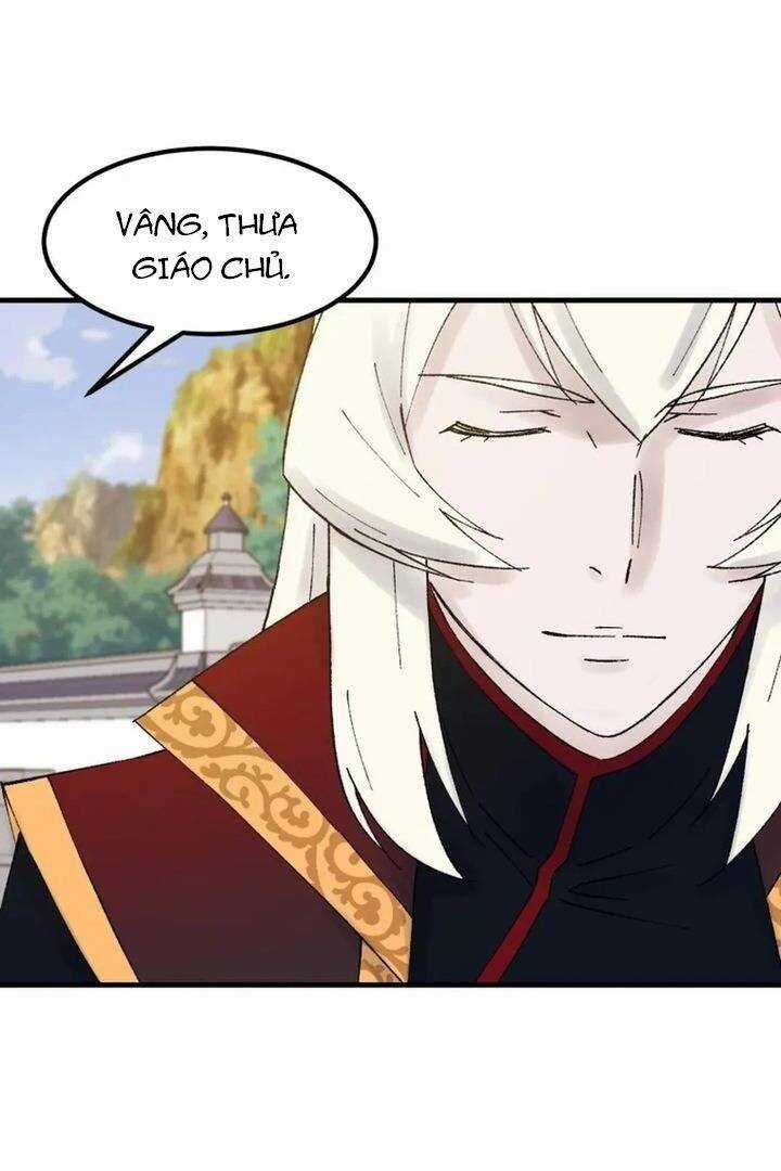 Đại Cao Thủ - Chapter 110 - Trang 50