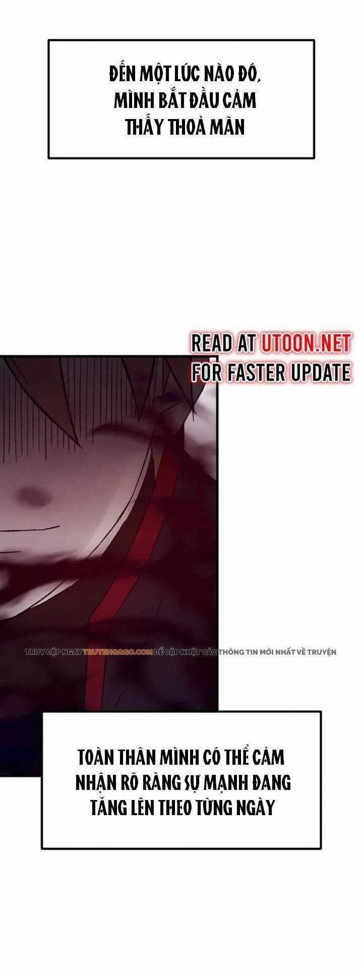 Đại Cao Thủ - Chapter 110 - Trang 6