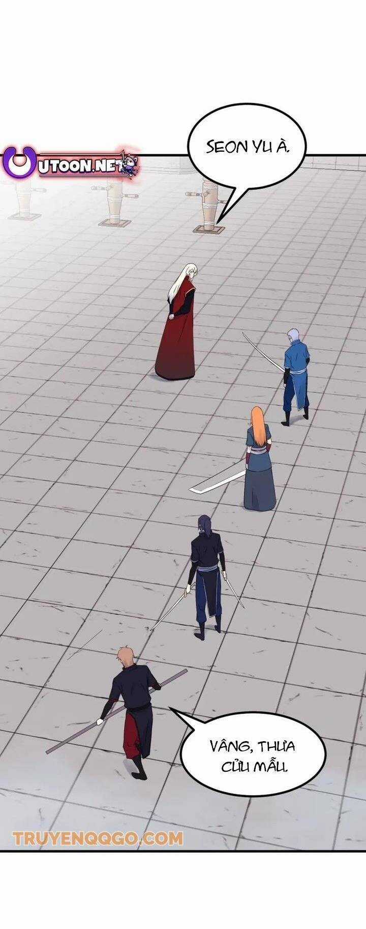 Đại Cao Thủ - Chapter 110 - Trang 52