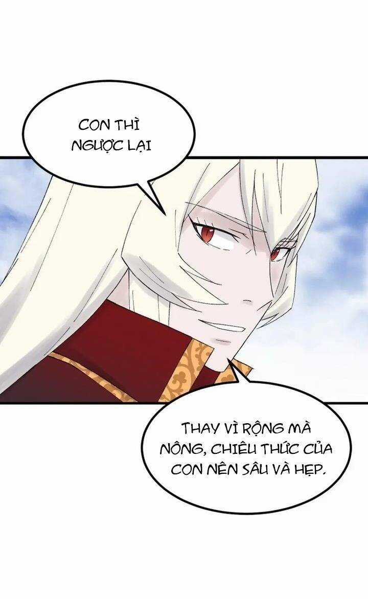 Đại Cao Thủ - Chapter 110 - Trang 53