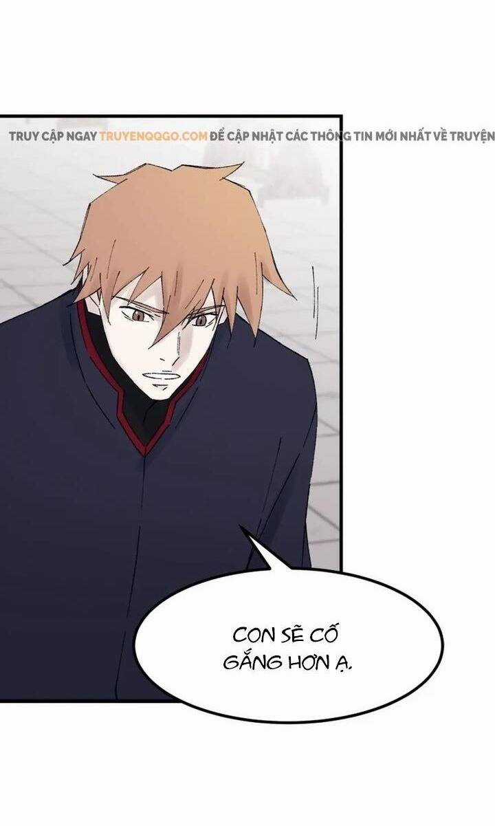 Đại Cao Thủ - Chapter 110 - Trang 54