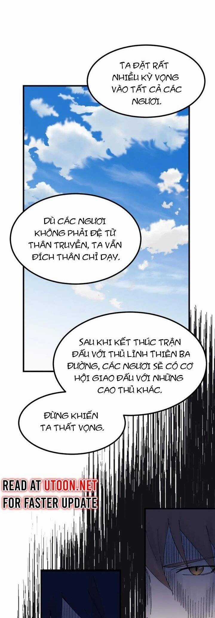 Đại Cao Thủ - Chapter 110 - Trang 55