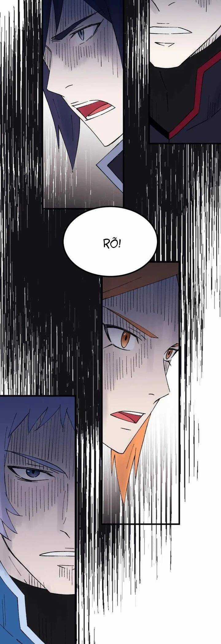 Đại Cao Thủ - Chapter 110 - Trang 56