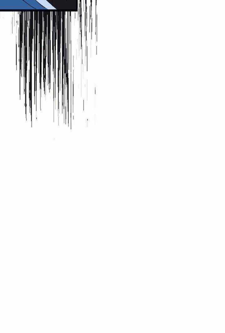 Đại Cao Thủ - Chapter 110 - Trang 57