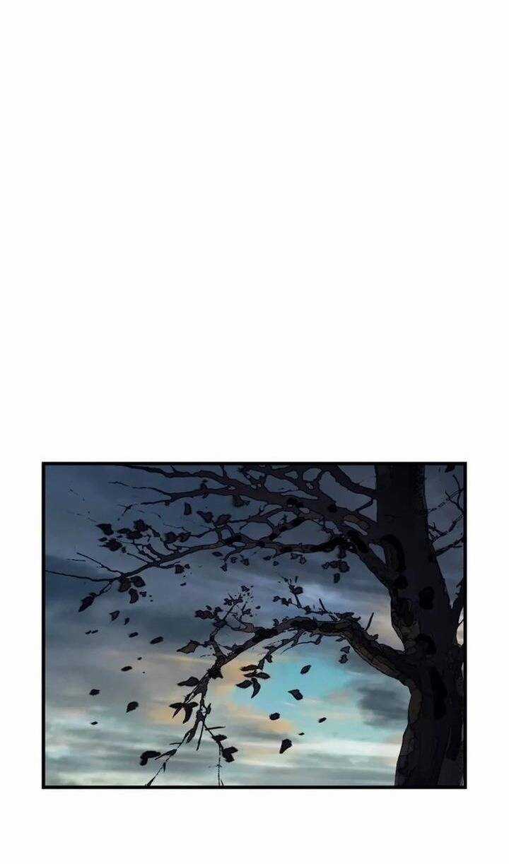 Đại Cao Thủ - Chapter 110 - Trang 58