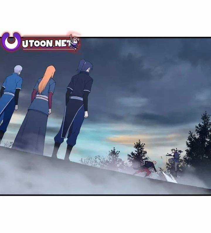 Đại Cao Thủ - Chapter 110 - Trang 59