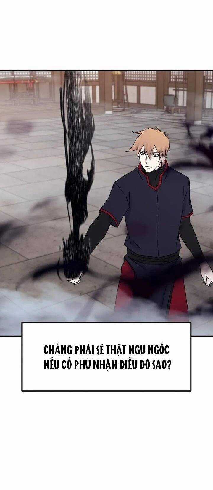 Đại Cao Thủ - Chapter 110 - Trang 7