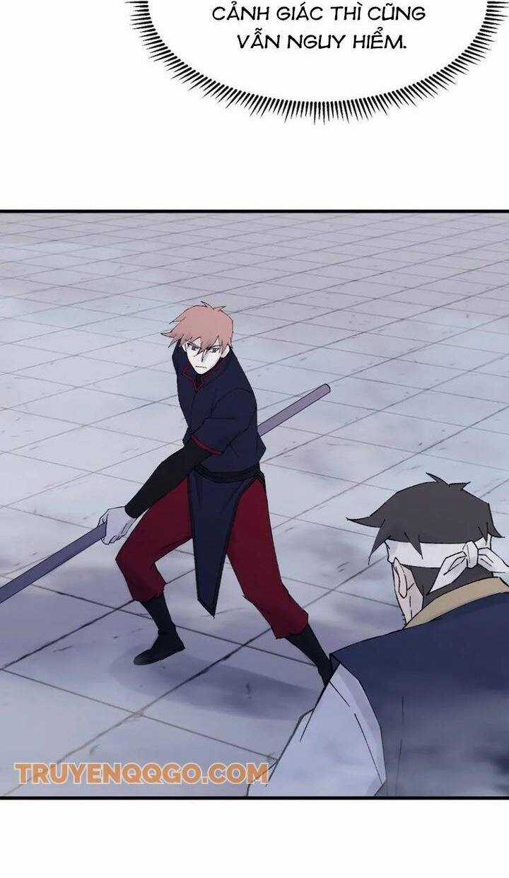 Đại Cao Thủ - Chapter 110 - Trang 61