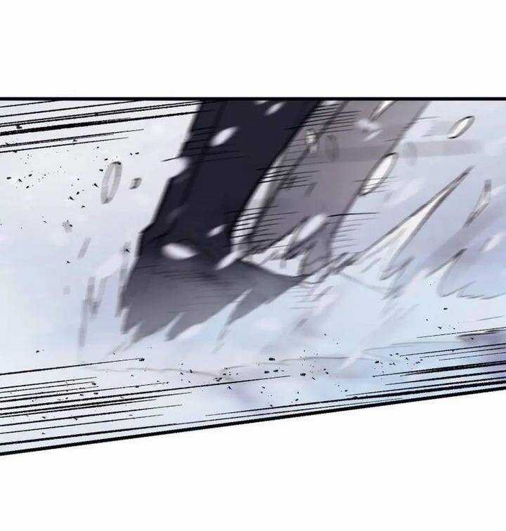 Đại Cao Thủ - Chapter 110 - Trang 64