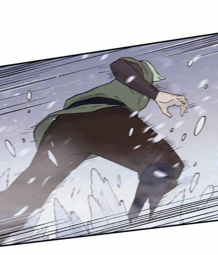 Đại Cao Thủ - Chapter 110 - Trang 65