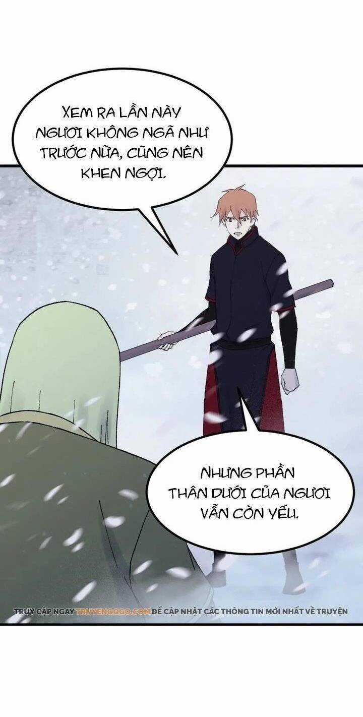 Đại Cao Thủ - Chapter 110 - Trang 68