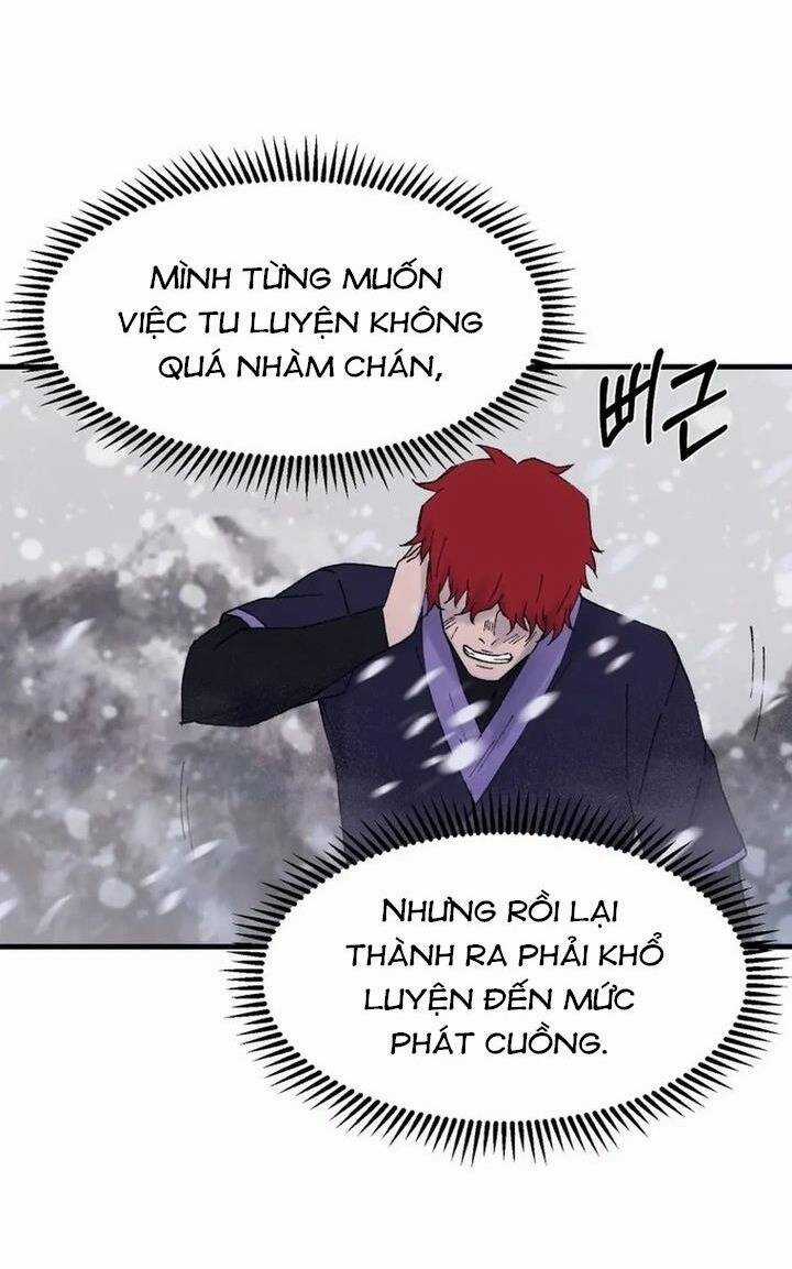 Đại Cao Thủ - Chapter 110 - Trang 70