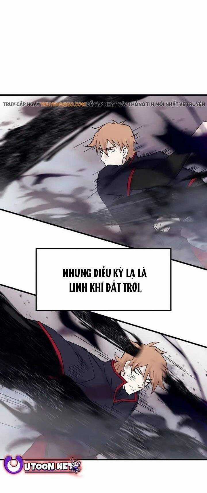 Đại Cao Thủ - Chapter 110 - Trang 8