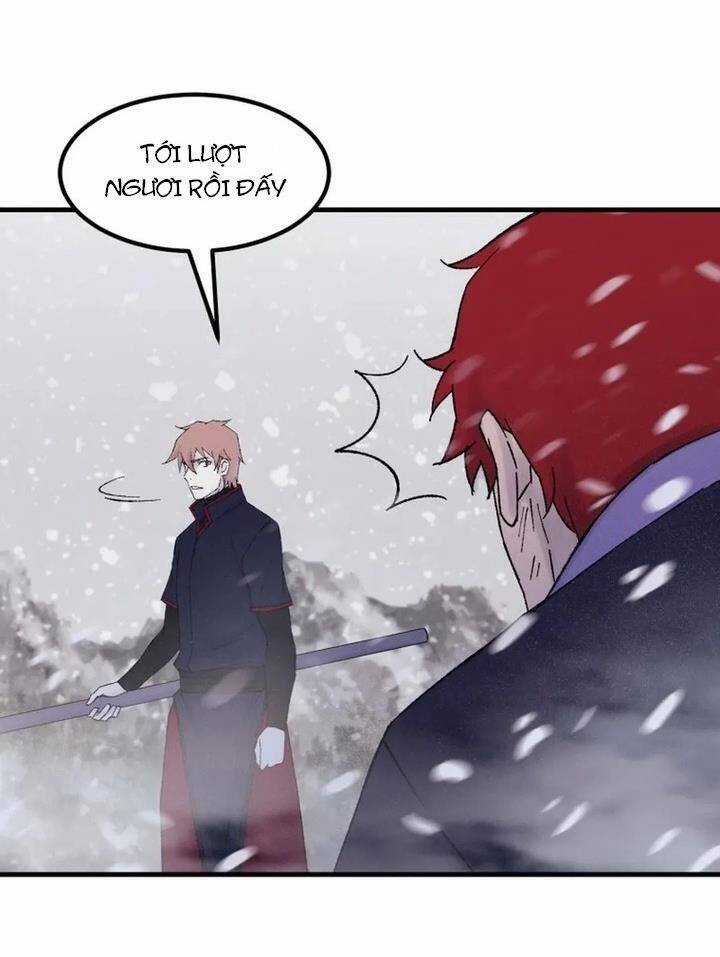 Đại Cao Thủ - Chapter 110 - Trang 71