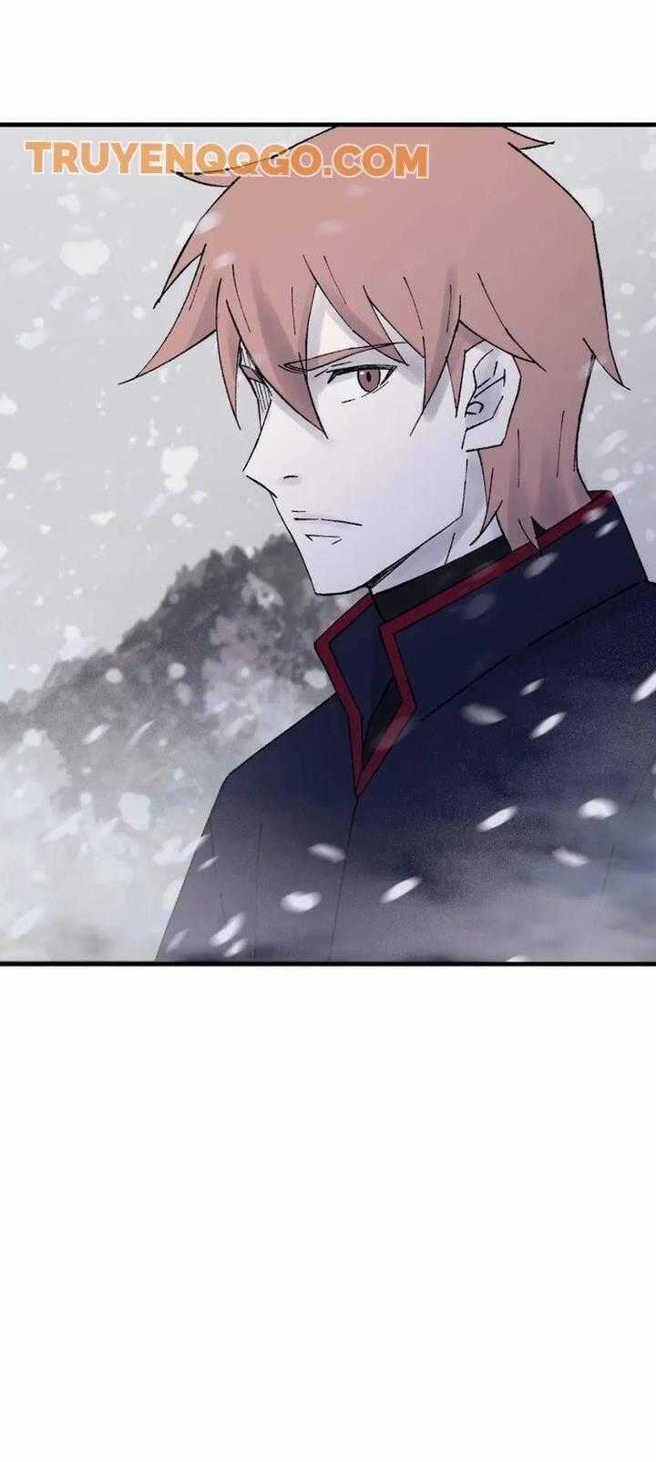 Đại Cao Thủ - Chapter 110 - Trang 73