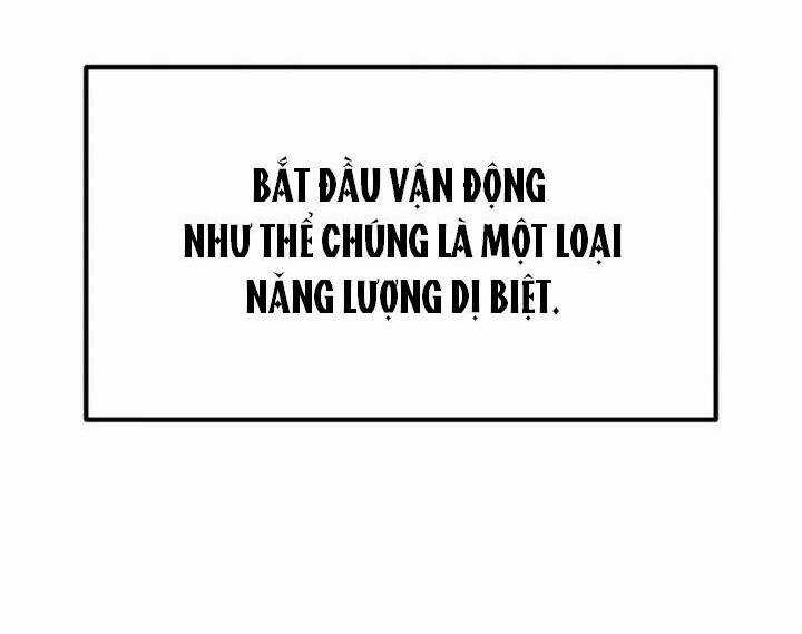 Đại Cao Thủ - Chapter 110 - Trang 9