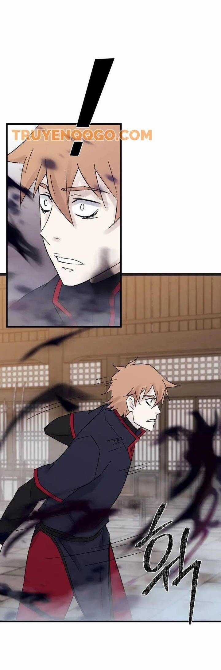 Đại Cao Thủ - Chapter 110 - Trang 10