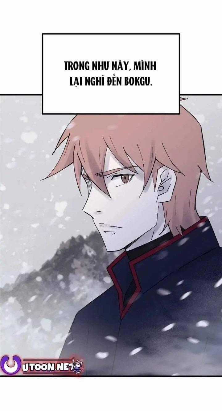 Đại Cao Thủ - Chapter 111 - Trang 2