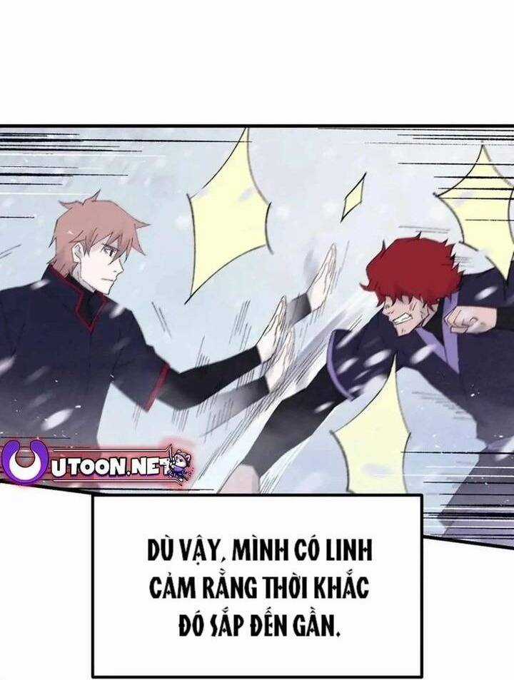 Đại Cao Thủ - Chapter 111 - Trang 11