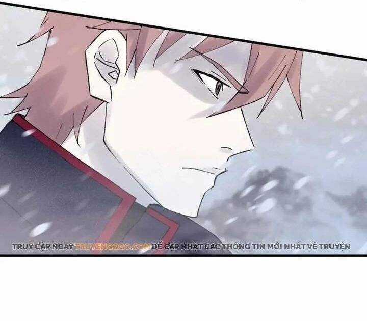 Đại Cao Thủ - Chapter 111 - Trang 12