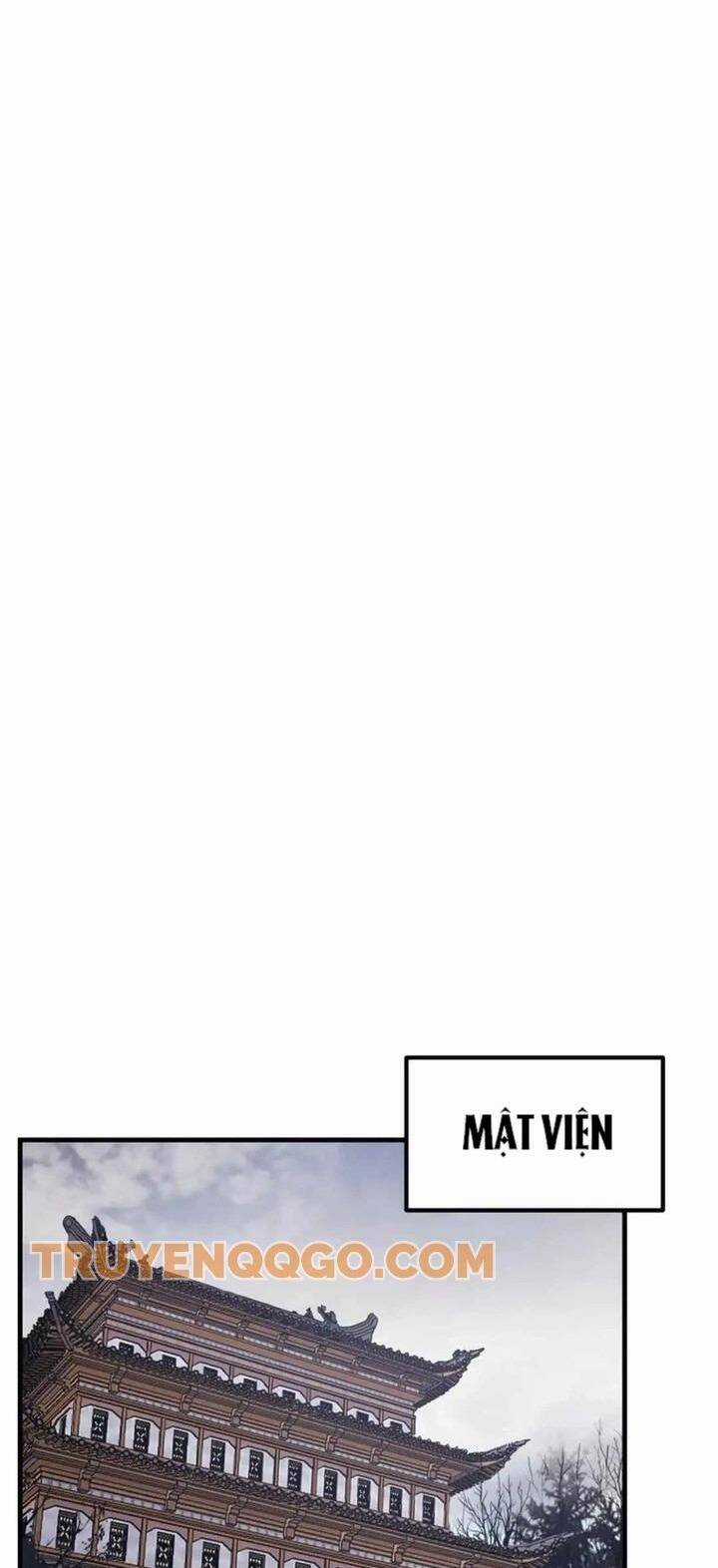 Đại Cao Thủ - Chapter 111 - Trang 14