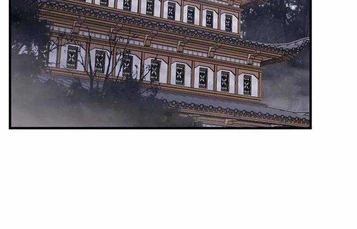 Đại Cao Thủ - Chapter 111 - Trang 15